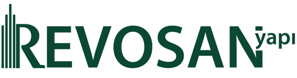 REVOSAN YAPI LTD. ŞTİ.