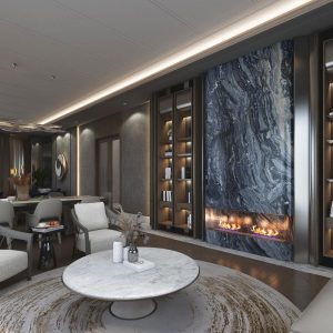 12-IC-MIAMARI-1333x800