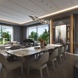 13-IC-MIAMARI-1333x800