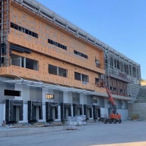 18-9-2025_144215_ (1)