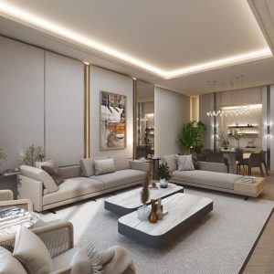 22-IC-MIAMARI-1333x800