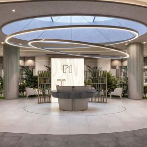 40-SOSYAL-LOBI-1422x800