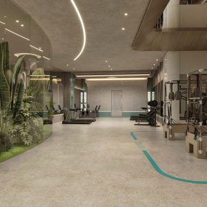 41SOSYAL-GYM-1422x800