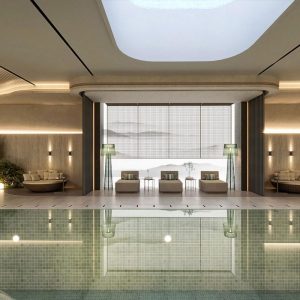 42-SOSYAL-HAVUZ-1422x800