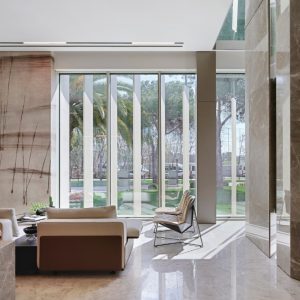 Image processed by CodeCarvings Piczard ### FREE Community Edition ### on 2025-05-29 13:26:14Z | http://piczard.com | http://codecarvings.com