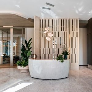 Image processed by CodeCarvings Piczard ### FREE Community Edition ### on 2025-05-29 13:26:22Z | http://piczard.com | http://codecarvings.com