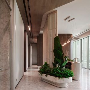 Image processed by CodeCarvings Piczard ### FREE Community Edition ### on 2025-05-29 13:26:31Z | http://piczard.com | http://codecarvings.com