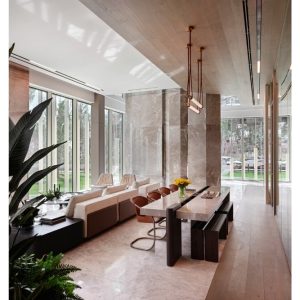 Image processed by CodeCarvings Piczard ### FREE Community Edition ### on 2025-05-29 13:26:39Z | http://piczard.com | http://codecarvings.com