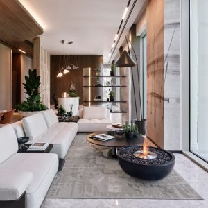 Image processed by CodeCarvings Piczard ### FREE Community Edition ### on 2025-05-29 13:26:46Z | http://piczard.com | http://codecarvings.com