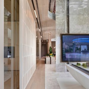 Image processed by CodeCarvings Piczard ### FREE Community Edition ### on 2025-05-29 13:27:03Z | http://piczard.com | http://codecarvings.com