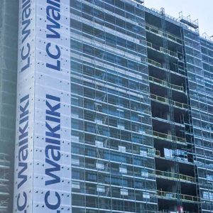 lc-opration-1-533x800