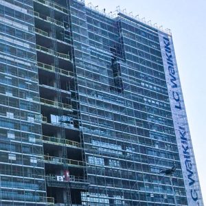 lc-opration-2-533x800