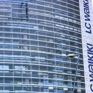 lc-opration-3-533x800