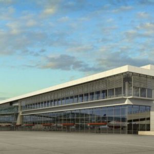 nivak-slide-1-1400x709-1-768x389